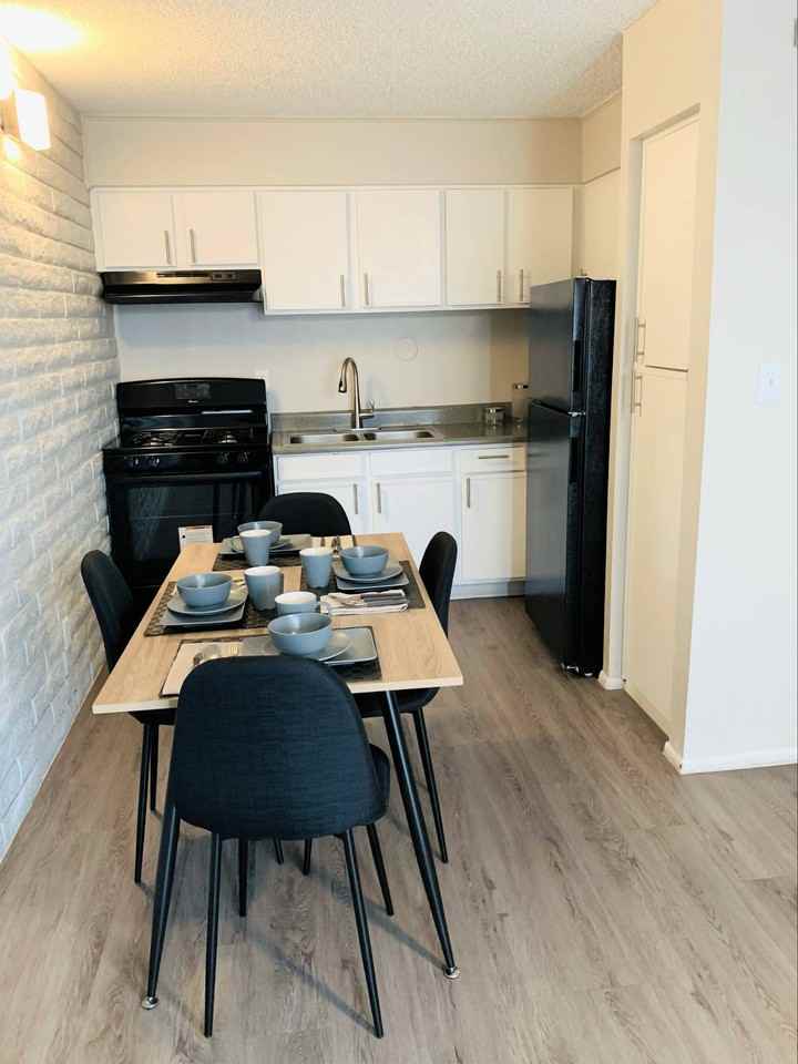 Avenue 19 - Photo 7 of 45