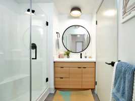 featured image of 3530 E La Palma Ave