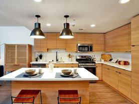 3530 E La Palma Ave - Photo 1 of 1