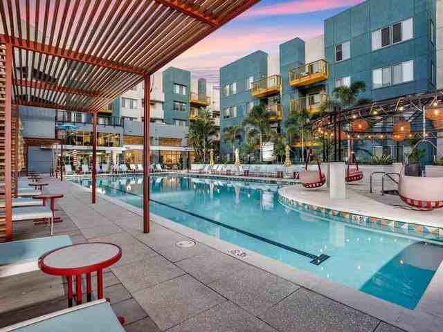 3530 E La Palma Ave - Photo 6 of 50