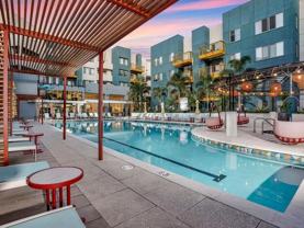 3530 E La Palma Ave - Photo 1 of 1