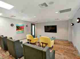 3530 East La Palma Avenue - Photo 1 of 1