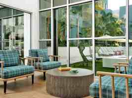 featured image of 3530 E La Palma Ave