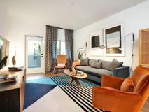 3530 E La Palma Ave - Photo 1 of 1