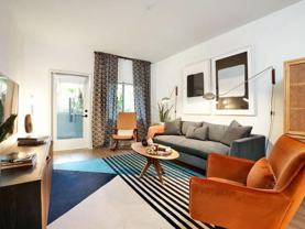 3530 East La Palma Avenue - Photo 1 of 1