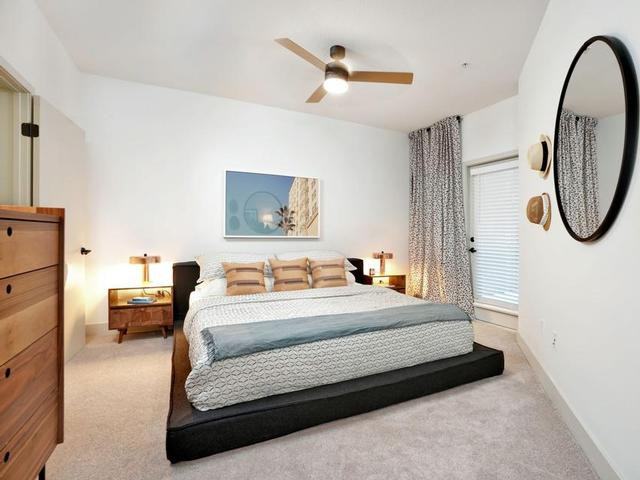 3530 E La Palma Ave - Photo 5 of 50