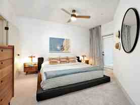 3530 E La Palma Ave - Photo 1 of 1