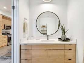 3530 E La Palma Ave - Photo 1 of 1