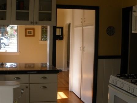 4209 Madison Ave - Photo 2 of 14