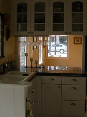 4209 Madison Ave - Photo 3 of 14