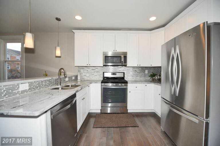 418 Hutchins Ave - Photo 3 of 26