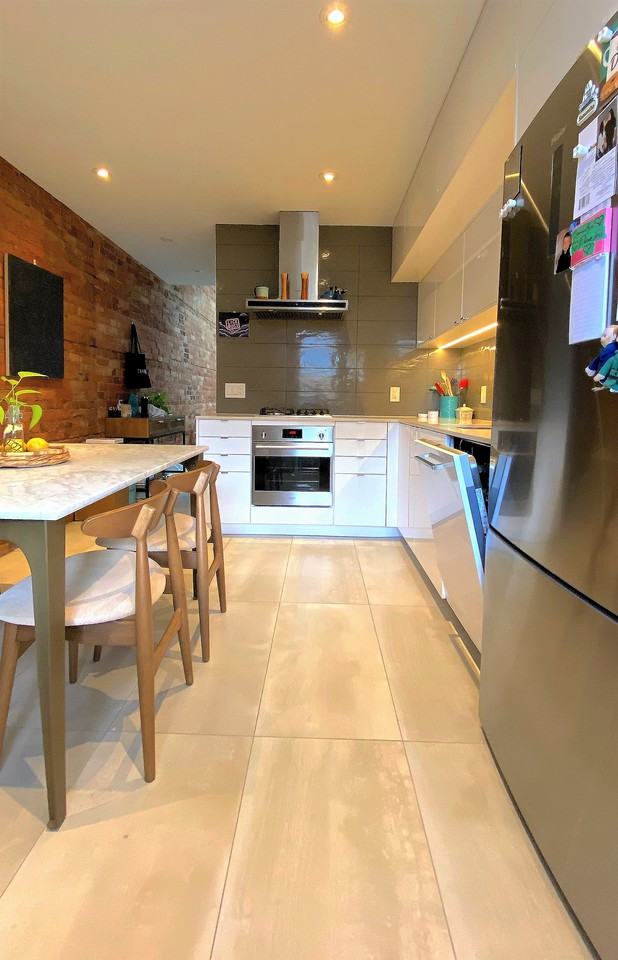 70 Gladstone Avenue - Photo 3 of 21