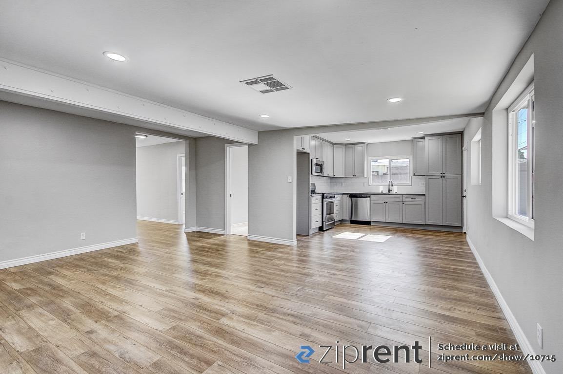 8436 Terradell St - Photo 2 of 18