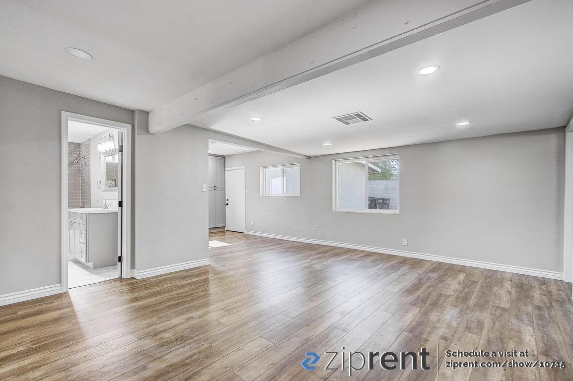 8436 Terradell St - Photo 3 of 18