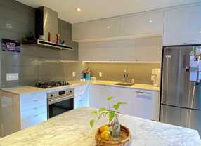 70 Gladstone Avenue #Apt 2 - Photo 1 of 1