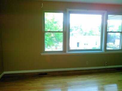 1000 Waverly Ave - Photo 3 of 8