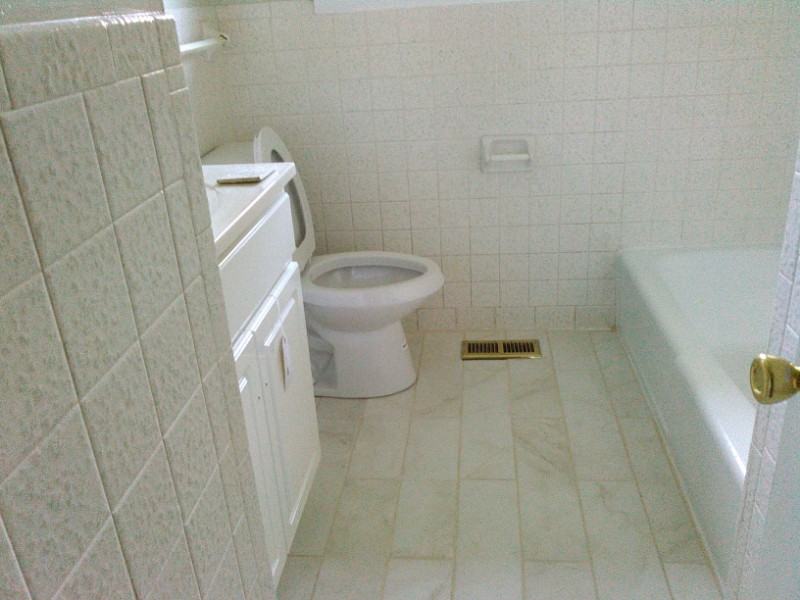 1000 Waverly Ave - Photo 5 of 8