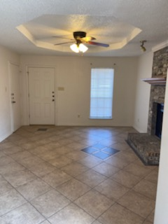 1902 Schulze Cir #B - Photo 3 of 14