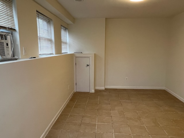 15 Orbit Ln - Photo 3 of 5