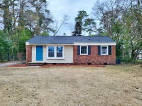 4908 Ashton Rd - Photo 1 of 1