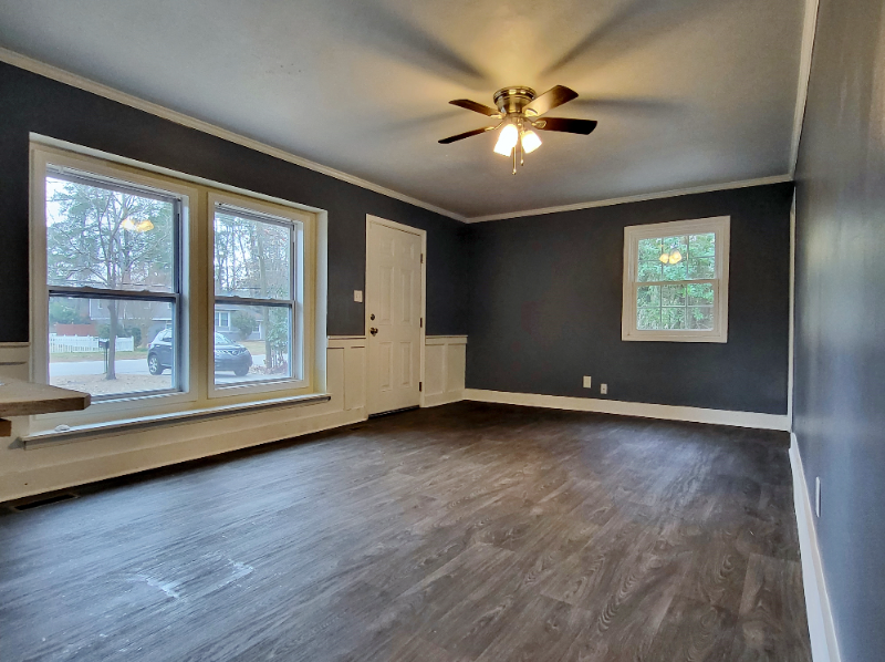 4908 Ashton Rd - Photo 3 of 17