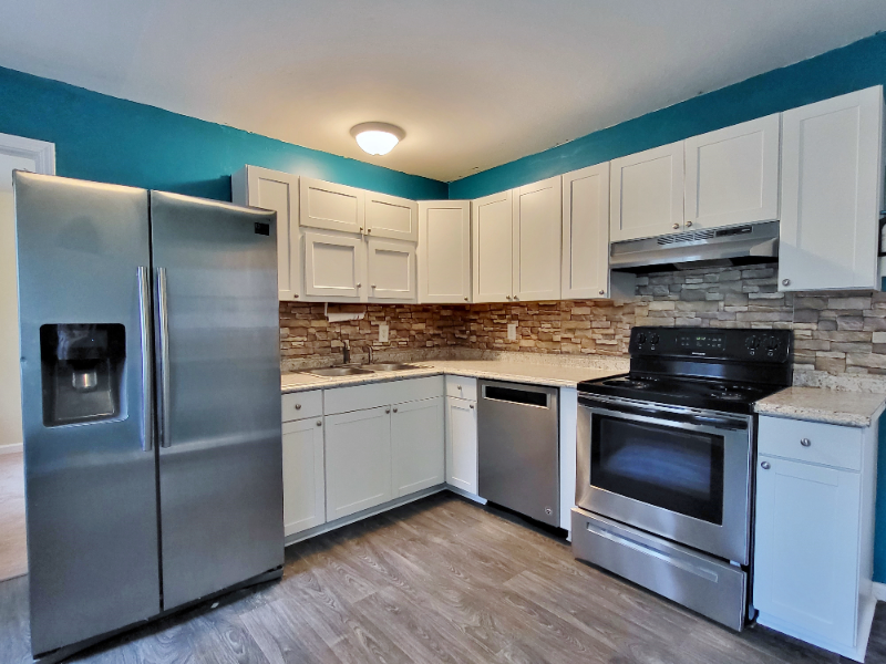 4908 Ashton Rd - Photo 5 of 17