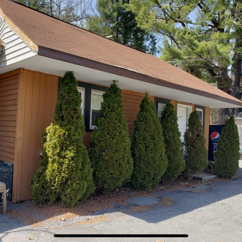 1897 State Route - Photo 2 of 7