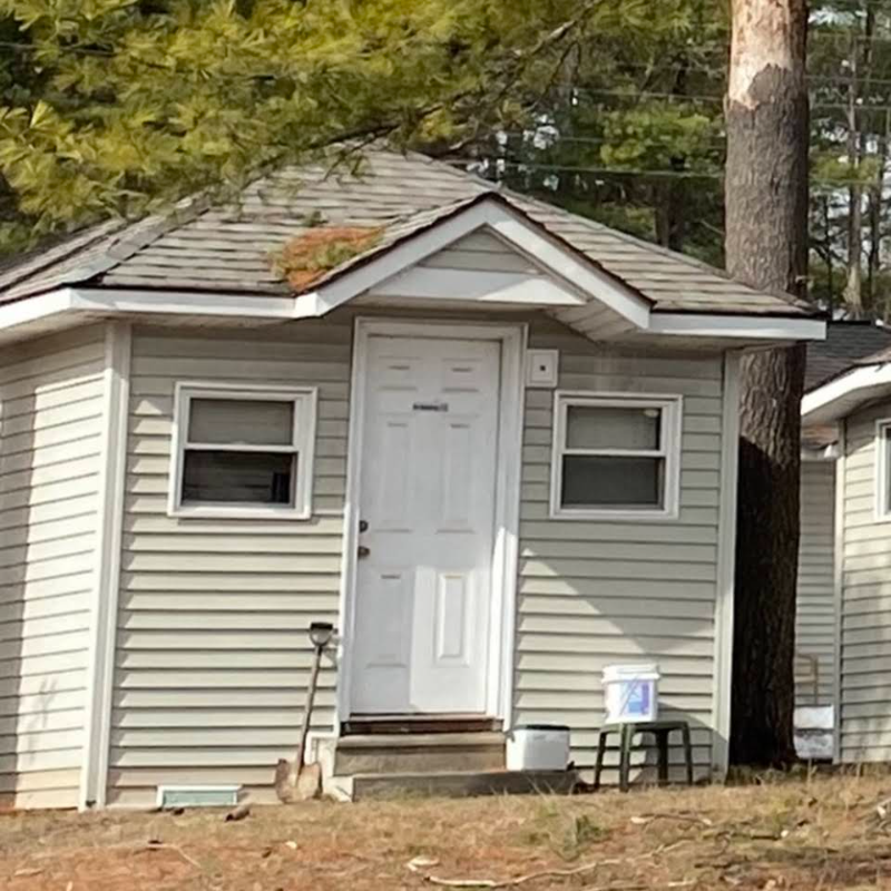 1897 State Route - Photo 3 of 7