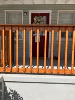 featured image of 1522 Bent Oak Dr