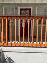 1522 Bent Oak Dr - Photo 1 of 1