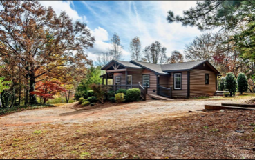 194 Friendly Ln - Photo 2 of 15