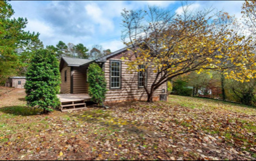 194 Friendly Ln - Photo 3 of 15