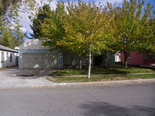 44430 Fern Ave - Photo 2 of 14