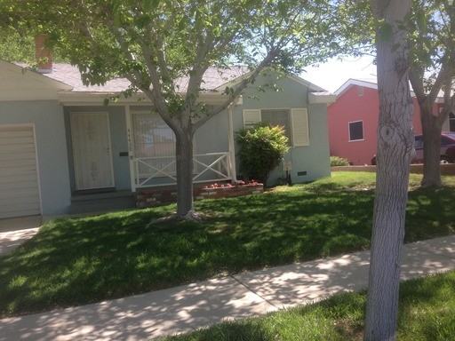 44430 Fern Ave - Photo 3 of 14