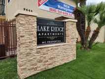 9652 Winter Gardens Boulevard #03 - Photo 1 of 1