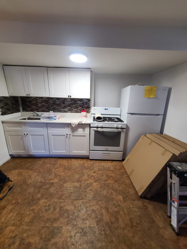 4009 Corlear Ave - Photo 3 of 5