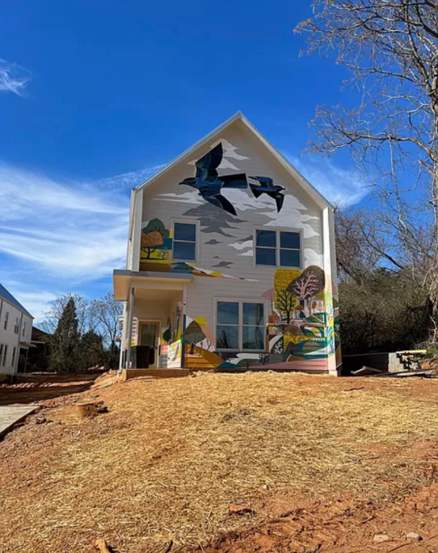 217 North Ave - Photo 2 of 12