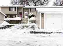 3256 Dodd Ln #0 - Photo 1 of 1