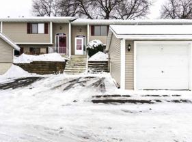 3256 Dodd Ln #0 - Photo 1 of 1