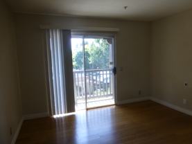 2800 Keller Dr #180 - Photo 1 of 1