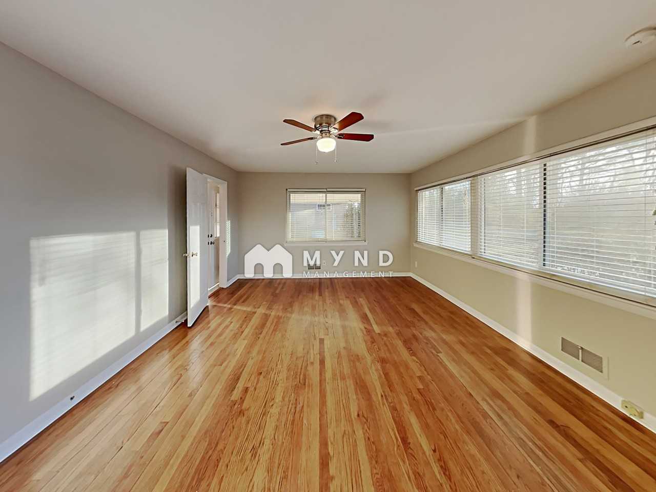 1031 Kimberly Ave - Photo 2 of 14