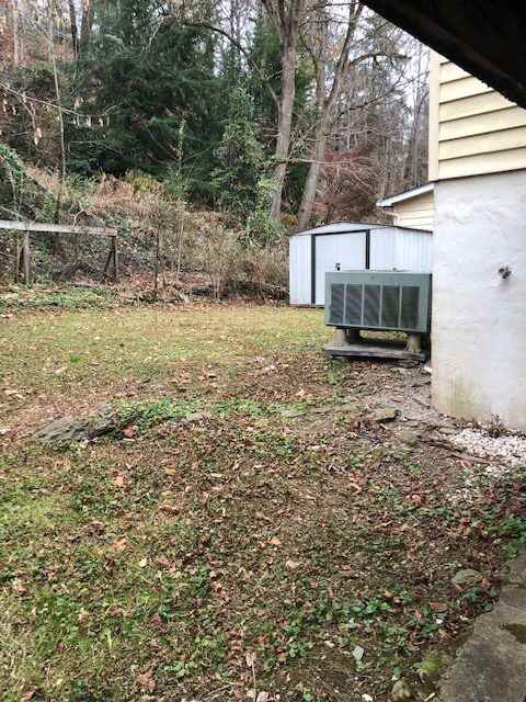 2118 Zabel Dr - Photo 3 of 13