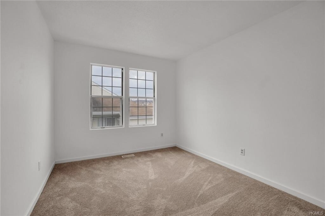 1816 Whispering Hls #1816 - Photo 2 of 17