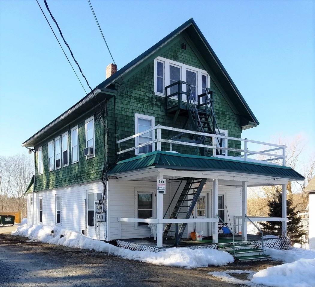 125 Main St, Hurleyville, NY 12747, USA 3 unit Rentals Zumper