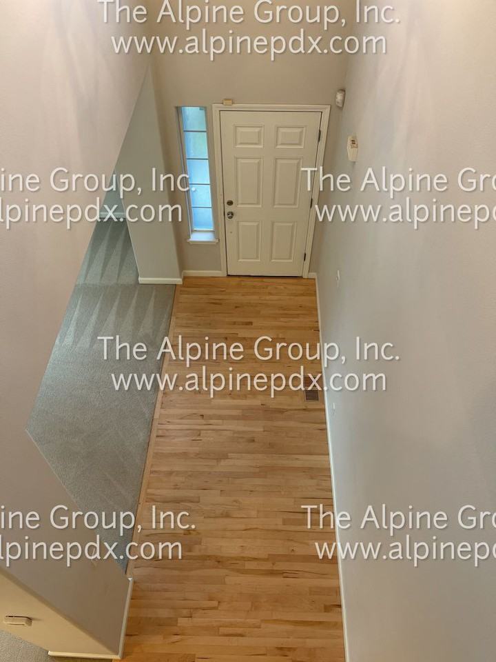 11682 Sw Nacira Pl - Photo 2 of 37