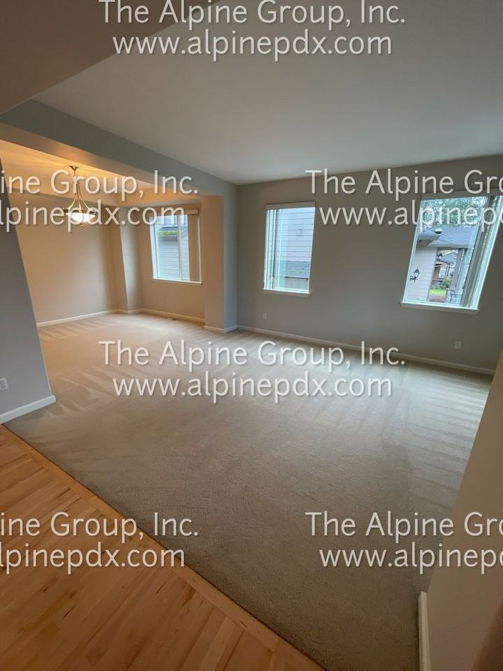 11682 Sw Nacira Pl - Photo 3 of 37