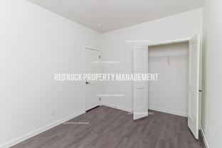 610 S Crescent Ln #1 - Photo 1 of 1