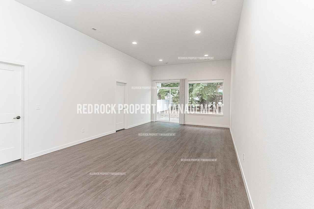 610 S Crescent Ln #1 - Photo 5 of 11