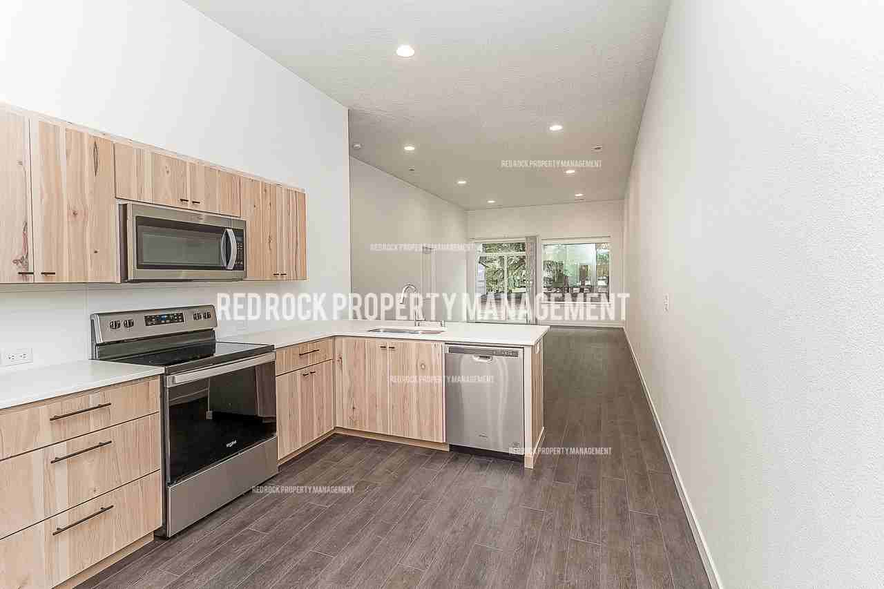 610 S Crescent Ln #1 - Photo 6 of 11