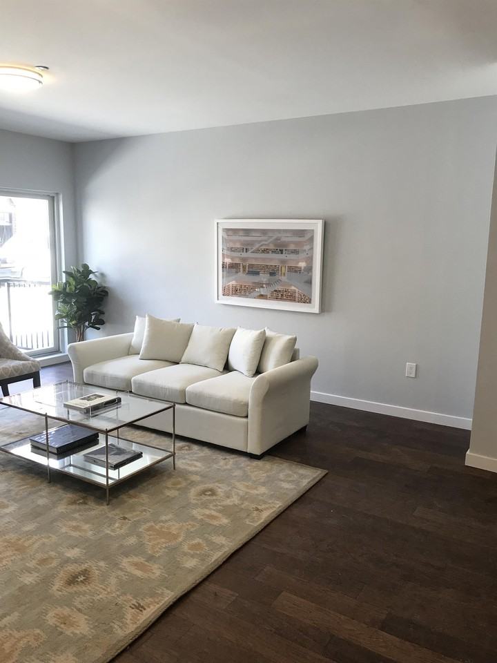 3818 Terrace Lofts - 106 #106 - Photo 2 of 14